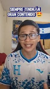 Honduras vs Mexico: Partido de Eliminatorias en Vivo