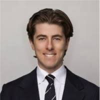 1800+ "Elijah" profiles