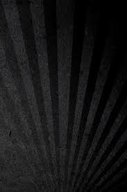 Black Wallpapers Iphone 4s Group 84