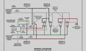 1950 studebaker champion, frame swap. Champion Wiring Diagrams Kawasaki Klr 650 Wiring Diagram Begeboy Wiring Diagram Source