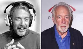 Howard Hesseman dead: Actor dies aged 81 following surgery complications