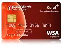 Find credit cards numbers now. Where Is The Debit Card Number Located On A Debit Credit Card Quora