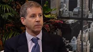 Fitch Analyst Says REIT Fundamentals Holding Firm