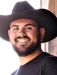 Borderline victim Justin Meek's mom carries his memory to music fest