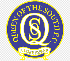 Football logo, aberdeen fc, rangers fc, scottish premiership, crest, football player, football cartoon football, fk shkupi, rangers fc, macedonian first football league, fk sileks rangers f.c. Queen Of The South F C Queens Park Rangers F C 2018 19 Scottish Championship Football Football Png Pngwing