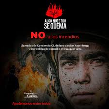 Universidad Católica Campus Itapúa