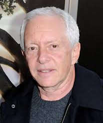 Andrew Scheinman's Instagram, Twitter & Facebook