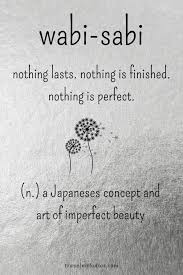 A Different Language Is A Different Vision Of Life Meaning 100 Beautiful Words In Different Languages Expand Your Vocabulary In 2020 One Word Quotes Aesthetic Words Japanese Quotes