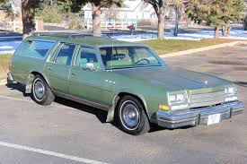 Image result for Beige 1979 Buick