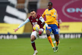 Jun 22, 2021 · agbonlahor predicts 'riots' at everton after latest benitez twist today. Fvjxveqzltrarm