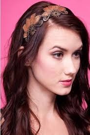 Elizabeth Kell (mslizzibizzi)