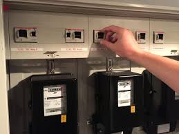 Wann dürfen energieversorger den strom abstellen? Stromdiebstahl Zu Oft Bleiben Fehlerhafte Anschlusse Unbemerkt Stromvergleich Mit Tuv Gepruftem Stromrechner Jetzt Sparen