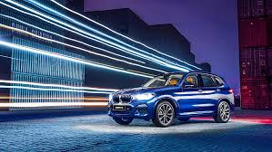 M Sport 1080p 2k 4k 5k Hd Wallpapers Free Download Wallpaper Flare