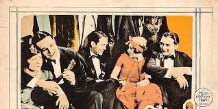 Image result for Harvard Red 1956 Wayne Works