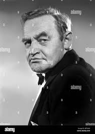 Barry fitzgerald Black and White Stock Photos & Images