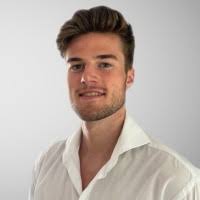 690000+ "Philip -avaya" profiles