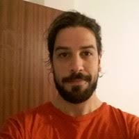 40+ perfiles de «Facundo Brito»