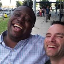 Stream Corey Austin Schulz music