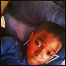 Marvin Ray McDuff-Johnson (@MarvinRayMcDuffJohnson) • Facebook