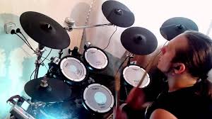 Modern Talking You Re My Heart You Re My Soul 98 Modern Talking Do You Wanna Drum Cover Drum Cover Modern Talking Drums