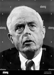 Watson Black and White Stock Photos & Images