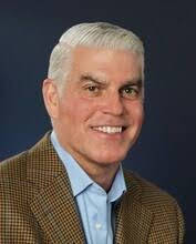 White Center, WA Real Estate Agents