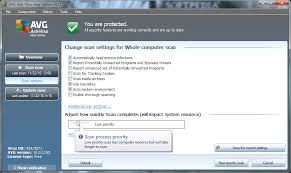 Avg antivirus free download full version . Avg Free Edition 2011