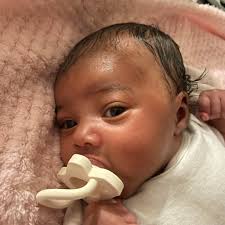 Sytsema Funeral & Cremation Services