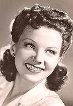 When Johnny Comes Marching Home (1942)