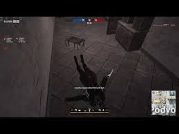 Why Is The Sawed Off Shotgun So Bad In Pubg Pubattlegrounds