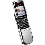 Enter the following sequence (#pw+unlock code+1#) on your nokia 8800 arte just like a phone number* * characters p . 264 90