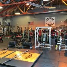 Please read the information below regarding gym policies! Gyms In Columbia Yelp