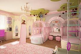 Join your favorite disney princess characters on four fantastic adventures in this enchanting boxed set! Made To Order Princess Land Carriage Castle Bedroom Play Set Castle Bedroom Kids Castle Bedroom Princess Bedroom Set