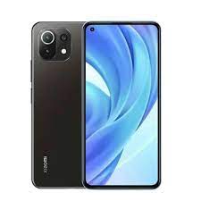 Compare xiaomi mi 11 lite full specifications with latest what xiaomi mobile phone before buying online. Xiaomi Mi 11 Lite Price In Pakistan 2021 Priceoye