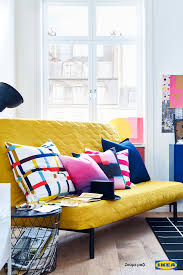 Apo8hkeysh Kai Stil Se Ena Trapezaki Bettsofa Schlafzimmer Deko Haus Deko