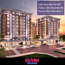 remax fenomen remaxturkiye remax emlak gayrimenkul istanbul atasehir atasehir remaxfenomen gayrimenkuldanismani mehmetkahveci sehir fenomenler yerler