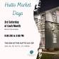 Hutto Market Days event image