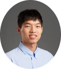 Rohatyn Global Fellows 2024-25