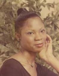 Bonita Mae Vaughn Obituary