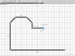 Grundriss Zeichnen Online Gratis