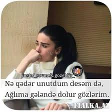 profil ucun gozel yazili sekiller » Fialka.Az, Sekiller, Sevgi, Maraqli,  Menali, Yukle, Profil,