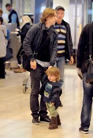 Luka modric with beautiful, charming, wife vanja bosnic who is luka modric dating in 2021? Facebook