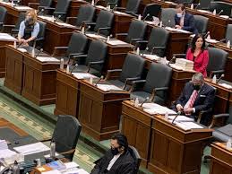 Doug ford announcement today live : Kal379zujgq1mm