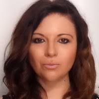 9200+ "Perna" profiles