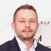 5200+ "Pelle" profiles