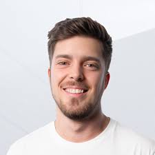 Code Promo Influenceur Technologie décembre 2025