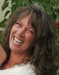 Terri Joseph Obituary