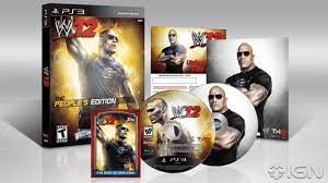 Wwe 12 cheat codes xbox 360 all characters. Wwe 12 Pro Wrestling Fandom