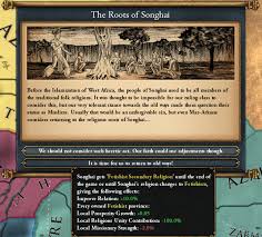 To trigger his unlock missions; Eu4 Development Diary 14th Of September 2021 Page 7 Paradox Interactive Forums
