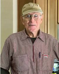 Darrell Sinclair Billups Obituary April 21, 2024